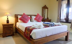 Buana Ubud Inn